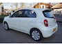 Nissan Micra 1.2 DIG-S Acenta 5 Drs Airco