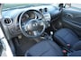 Nissan Micra 1.2 DIG-S Acenta 5 Drs Airco