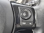 Toyota Yaris 1.5 Hybrid Dynamic | NL Auto | Navi | Keyless Entry & Start | Cruise Control