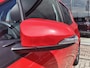 Toyota Yaris 1.5 Hybrid Dynamic | NL Auto | Navi | Keyless Entry & Start | Cruise Control