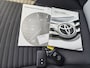 Toyota Yaris 1.5 Hybrid Dynamic | NL Auto | Navi | Keyless Entry & Start | Cruise Control