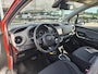 Toyota Yaris 1.5 Hybrid Dynamic | NL Auto | Navi | Keyless Entry & Start | Cruise Control