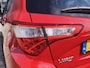 Toyota Yaris 1.5 Hybrid Dynamic | NL Auto | Navi | Keyless Entry & Start | Cruise Control