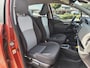 Toyota Yaris 1.5 Hybrid Dynamic | NL Auto | Navi | Keyless Entry & Start | Cruise Control
