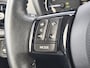 Toyota Yaris 1.5 Hybrid Dynamic | NL Auto | Navi | Keyless Entry & Start | Cruise Control