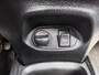 Toyota Yaris 1.5 Hybrid Dynamic | NL Auto | Navi | Keyless Entry & Start | Cruise Control