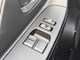Toyota Yaris 1.5 Hybrid Dynamic | NL Auto | Navi | Keyless Entry & Start | Cruise Control