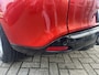 Renault Clio Estate 0.9 TCe Limited | Trekhaak | Navi |