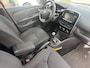 Renault Clio Estate 0.9 TCe Limited | Trekhaak | Navi |