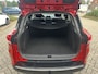 Renault Clio Estate 0.9 TCe Limited | Trekhaak | Navi |