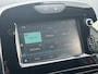 Renault Clio Estate 0.9 TCe Limited | Trekhaak | Navi |