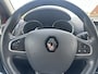 Renault Clio Estate 0.9 TCe Limited | Trekhaak | Navi |