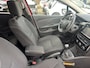 Renault Clio Estate 0.9 TCe Limited | Trekhaak | Navi |