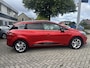 Renault Clio Estate 0.9 TCe Limited | Trekhaak | Navi |
