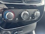 Renault Clio Estate 0.9 TCe Limited | Trekhaak | Navi |