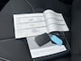 Renault Clio Estate 0.9 TCe Limited | Trekhaak | Navi |
