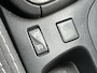 Renault Clio Estate 0.9 TCe Limited | Trekhaak | Navi |