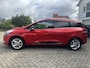 Renault Clio Estate 0.9 TCe Limited | Trekhaak | Navi |