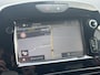 Renault Clio Estate 0.9 TCe Limited | Trekhaak | Navi |