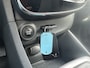 Renault Clio Estate 0.9 TCe Limited | Trekhaak | Navi |
