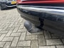 Renault Clio Estate 0.9 TCe Limited | Trekhaak | Navi |