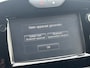 Renault Clio Estate 0.9 TCe Limited | Trekhaak | Navi |