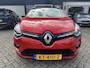 Renault Clio Estate 0.9 TCe Limited | Trekhaak | Navi |