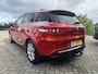 Renault Clio Estate 0.9 TCe Limited | Trekhaak | Navi |