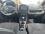 Renault Clio Estate 0.9 TCe Limited | Trekhaak | Navi |