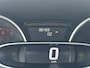 Renault Clio Estate 0.9 TCe Limited | Trekhaak | Navi |