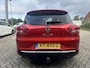 Renault Clio Estate 0.9 TCe Limited | Trekhaak | Navi |