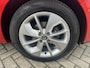 Renault Clio Estate 0.9 TCe Limited | Trekhaak | Navi |