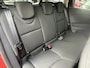Renault Clio Estate 0.9 TCe Limited | Trekhaak | Navi |