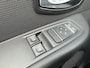 Renault Clio Estate 0.9 TCe Limited | Trekhaak | Navi |