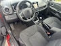 Renault Clio Estate 0.9 TCe Limited | Trekhaak | Navi |