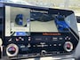 Lexus RX 450h+ Plug-in Hybrid President Line DIRECT LEVERBAAR PANODAK MARK LEVINSON STOELVENT STUURVERW 360 CAMERA