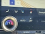 Lexus RX 450h+ Plug-in Hybrid President Line DIRECT LEVERBAAR PANODAK MARK LEVINSON STOELVENT STUURVERW 360 CAMERA