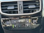 Lexus RX 450h+ Plug-in Hybrid President Line DIRECT LEVERBAAR PANODAK MARK LEVINSON STOELVENT STUURVERW 360 CAMERA