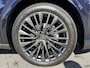 Lexus RX 450h+ Plug-in Hybrid President Line DIRECT LEVERBAAR PANODAK MARK LEVINSON STOELVENT STUURVERW 360 CAMERA