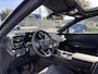 Lexus RX 450h+ Plug-in Hybrid President Line DIRECT LEVERBAAR PANODAK MARK LEVINSON STOELVENT STUURVERW 360 CAMERA