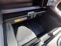 Lexus RX 450h+ Plug-in Hybrid President Line DIRECT LEVERBAAR PANODAK MARK LEVINSON STOELVENT STUURVERW 360 CAMERA