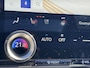 Lexus RX 450h+ Plug-in Hybrid President Line DIRECT LEVERBAAR PANODAK MARK LEVINSON STOELVENT STUURVERW 360 CAMERA