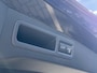 Lexus RX 450h+ Plug-in Hybrid President Line DIRECT LEVERBAAR PANODAK MARK LEVINSON STOELVENT STUURVERW 360 CAMERA