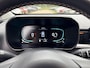 Kia Picanto 1.0 DPI DynamicPlusLine LED |  Privacy Glass | LM Velgen
