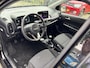 Kia Picanto 1.0 DPI DynamicPlusLine LED |  Privacy Glass | LM Velgen