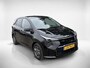 Kia Picanto 1.0 DPI DynamicPlusLine LED |  Privacy Glass | LM Velgen