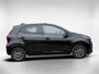 Kia Picanto 1.0 DPI DynamicPlusLine LED |  Privacy Glass | LM Velgen
