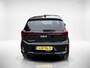 Kia Picanto 1.0 DPI DynamicPlusLine LED |  Privacy Glass | LM Velgen