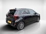 Kia Picanto 1.0 DPI DynamicPlusLine LED |  Privacy Glass | LM Velgen
