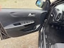 Kia Picanto 1.0 DPI DynamicPlusLine LED |  Privacy Glass | LM Velgen